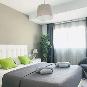  Appartamento 51e-scape